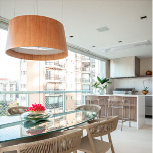 pendentes_madeira_conico_recuado_ambientado-2