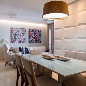 pendentes_madeira_conico_recuado_ambientado-3