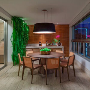 pendentes_madeira_conico_recuado_ambientado