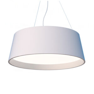 pendentes_madeira_conico_recuado_branco