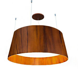 pendentes_madeira_conico_recuado_inpuia