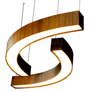 pendentes_madeira_duplo