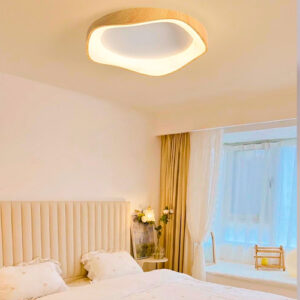 plafom_EDGE_ambientado