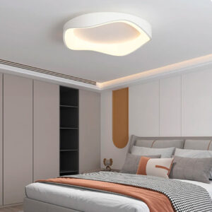 plafom_EDGE_branco_ambientado