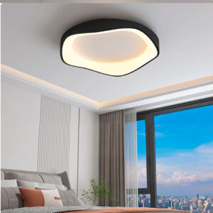 plafom_EDGE_preto_ambientado