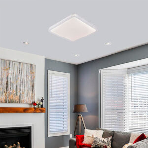 plafom_JOY_quadrado_ambientado