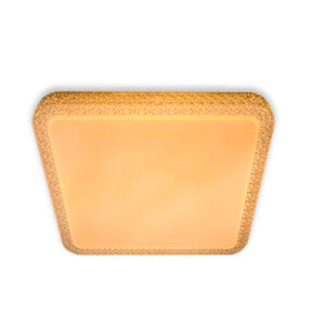 plafom_JOY_quadrado_ligado