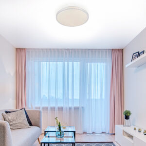 plafom_JOY_redondo_ambientado-2