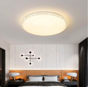 plafom_JOY_redondo_ambientado