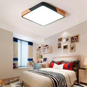 plafom_WOOD_quadrado_ambientado-2