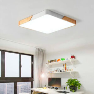 plafom_WOOD_quadrado_ambientado