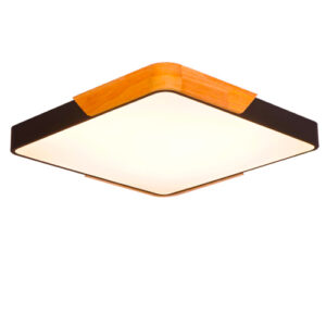 plafom_WOOD_quadrado_preto