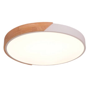 plafom_WOOD_redondo