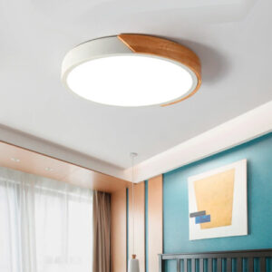 plafom_WOOD_redondo_ambientado