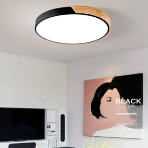 plafom_WOOD_redondo_ambientado_preto