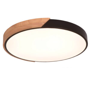 plafom_WOOD_redondo_preto