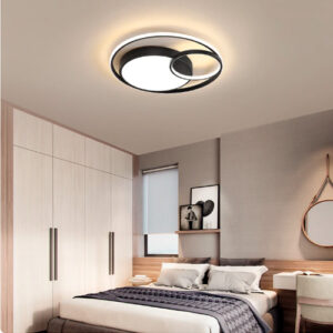 plafom_argos_ambientado-2