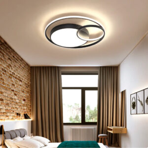 plafom_argos_ambientado