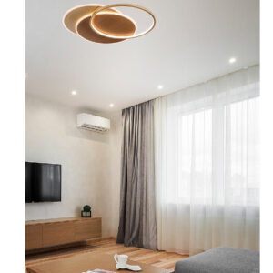 plafom_cedro_ambientado