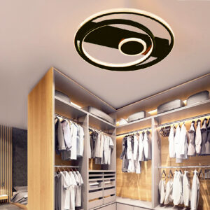 plafom_chamego_ambientado