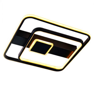 plafom_chamego_quadrado