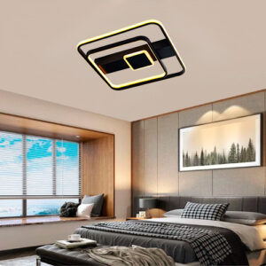 plafom_chamego_quadrado_ambientado