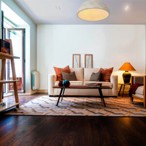 plafom_facetado_raissa_ambientado