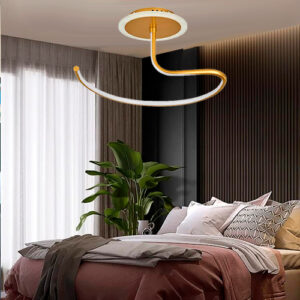 plafom_fita_ambientada-2