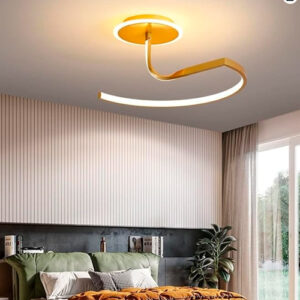 plafom_fita_ambientada