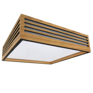 plafom_madeira_JULIA