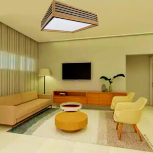 plafom_madeira_JULIA_ambientado