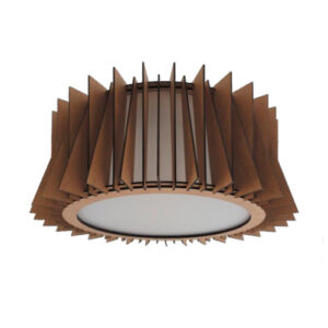 plafom_madeira_aletada_3d