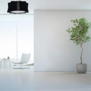 plafom_madeira_aletada_3d_MAX