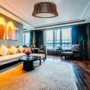 plafom_madeira_aletada_3d_ambientado