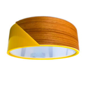 plafom_madeira_ariane