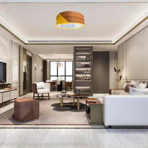 plafom_madeira_ariane_ambientado