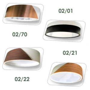 plafom_madeira_ariane_detalhe