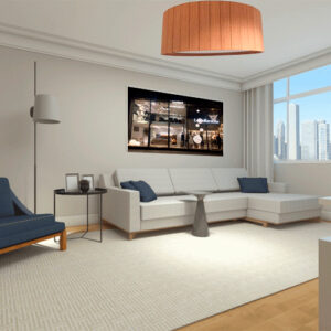 plafom_madeira_ripado_BEATRICE_ambientado