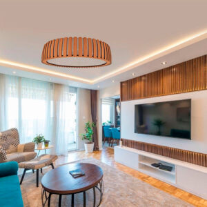 plafom_madeira_ripado_perola_ambientado