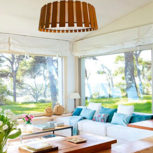 plafom_madeira_ripado_stella_ambientado