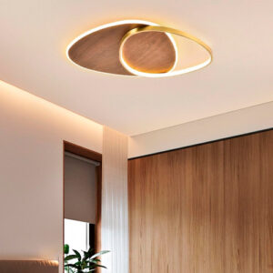 plafom_sedro_gota_ambientado