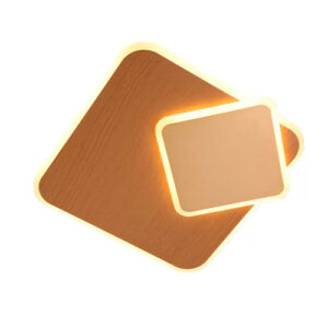 plafom_sedro_quadrado