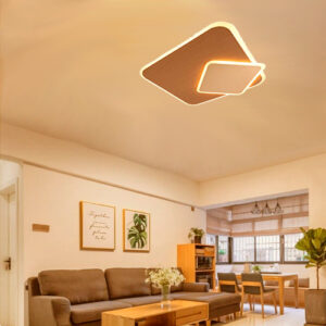 plafom_sedro_quadrado_ambientado-2