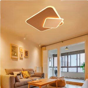 plafom_sedro_quadrado_ambientado