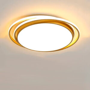 plsfom_troi_led_immtegrado