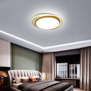 plsfom_troi_led_immtegrado_ambientado-2