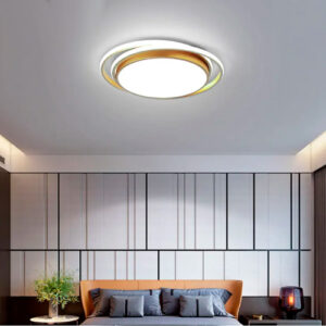 plsfom_troi_led_immtegrado_ambientado-3