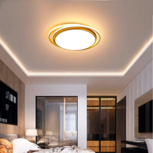 plsfom_troi_led_immtegrado_ambientado