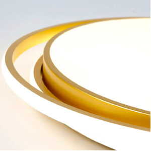 plsfom_troi_led_immtegrado_detalhe