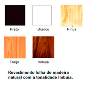 tipos_madeira